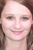 Jennifer Langston Photo 20