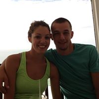 Steven Sawyer Photo 15