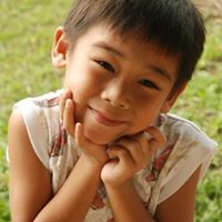 Thomas Sawyer Photo 32