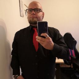 Kevin Daniels Photo 22