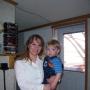 Janet Steele Photo 11
