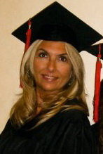 Tonya Hayes Photo 35