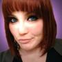 Amber Sanders Photo 25