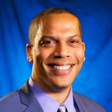 John Terrell Photo 26