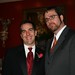 William Mathias Photo 19