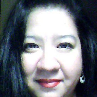Michelle Nunez Photo 43