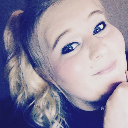 Samantha O'Rourke Photo 5