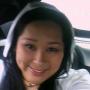 Denise Ruiz Photo 28