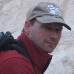 Thomas Burnett Photo 41 Thomas Burnett Photo 41