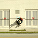 Eric Carter Photo 35