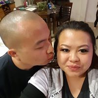 Tou Yang Photo 17