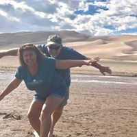 Cindy Dennis Photo 6