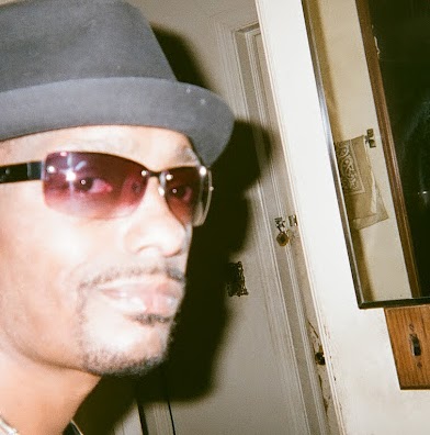 Ronald Mcintyre Photo 4