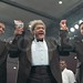 Don King Photo 24