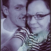 Deborah Henning Photo 8