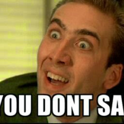 Michael Moon Photo 59