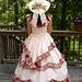 Stephanie Hoover Photo 45