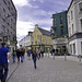Robert Burgos Photo 22