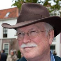 Arthur English Photo 17