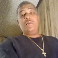 Henry Perkins Photo 25