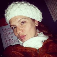 Kellie Swanson Photo 27