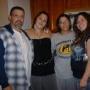 Sandra Gale Photo 28