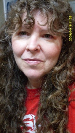 Carolyn Harper Photo 15