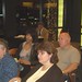 Clifton Hodges Photo 27