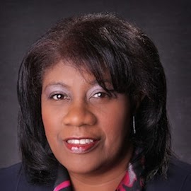 Cynthia Mitchell Photo 27