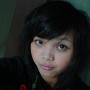 Yi Chung Photo 3
