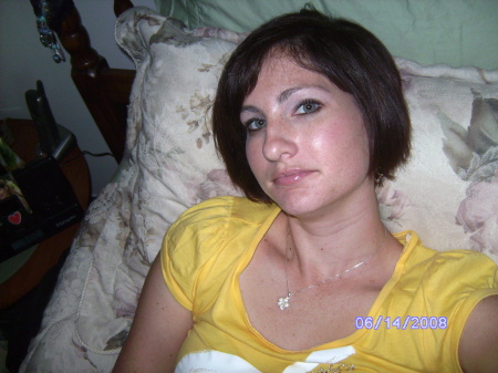 Erin Thomas Photo 33