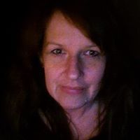 Janice Bright Photo 13