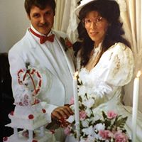 Kathy Rainey Photo 24