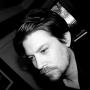 David Comstock Photo 10