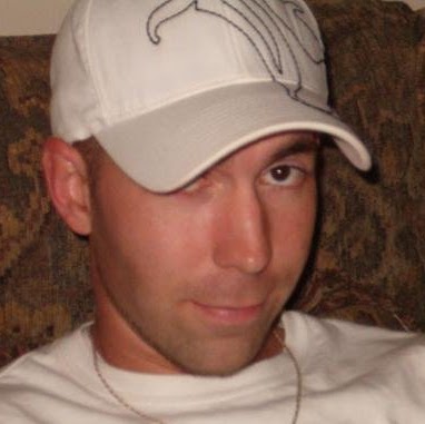 Jeremy Howe Photo 14