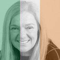 Linda Dillon Photo 18