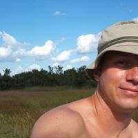 Brian Edwards Photo 14