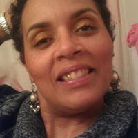 Lisa Douglas Photo 49