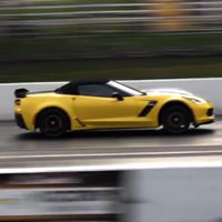 Derek Fletcher Photo 24