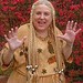 Debbie Lyons Photo 38