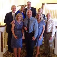 Mark Nichols Photo 45 Mark Nichols Photo 45