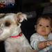 Joshua Bailey Photo 12