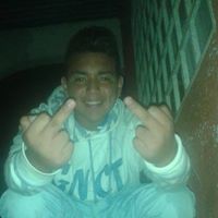 Erick Erazo Photo 19