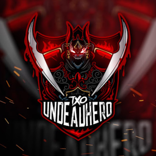 Pat Costello Photo 27