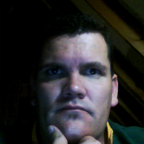 Joseph Wickham Photo 23