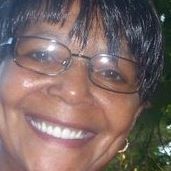 Sheila Seals Photo 12