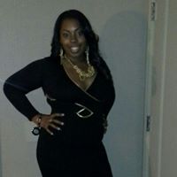 Sue Gaither Photo 12