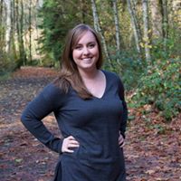 Sarah Sadler Photo 19