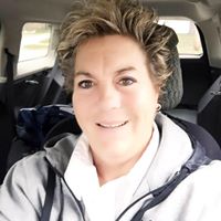 Debbie Ball Photo 36