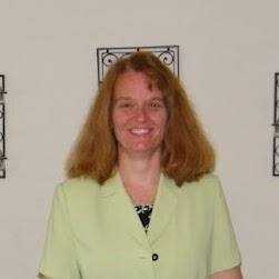 Ann Peters Photo 33 Ann Peters Photo 33